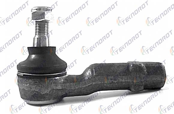 ROT BASI SOL-SAG IC-DIS MAZDA 626 1982-1992