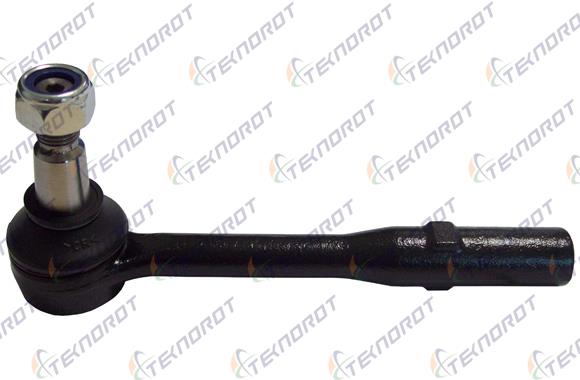 ROT BASI SOL-SAG IC-DIS MERCEDES S CLASS W221 2005-
