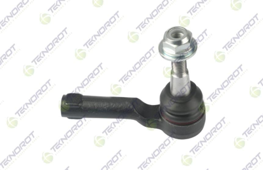 ROT BASI SOL-SAG LAND ROVER DISCOVERY SPORT (L550) 2020-