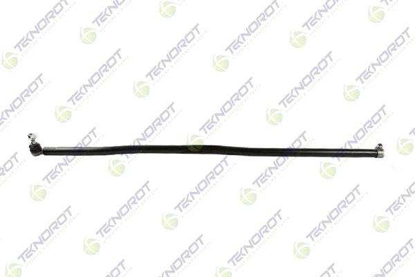 ROT BASI SOL-SAG LAND ROVER R.ROVER II 1994-2002