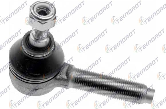 ROT BASI SOL-SAG LAND ROVER RANGEROVER 1994-2002