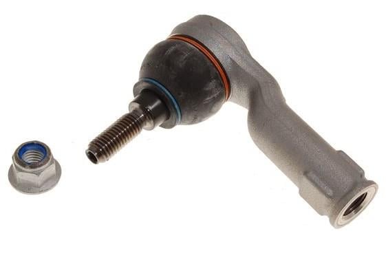 ROT BASI SOL-SAG LAND ROVER RANGEROVER III 3.0 TD 6 2002-2012 QJB500040
