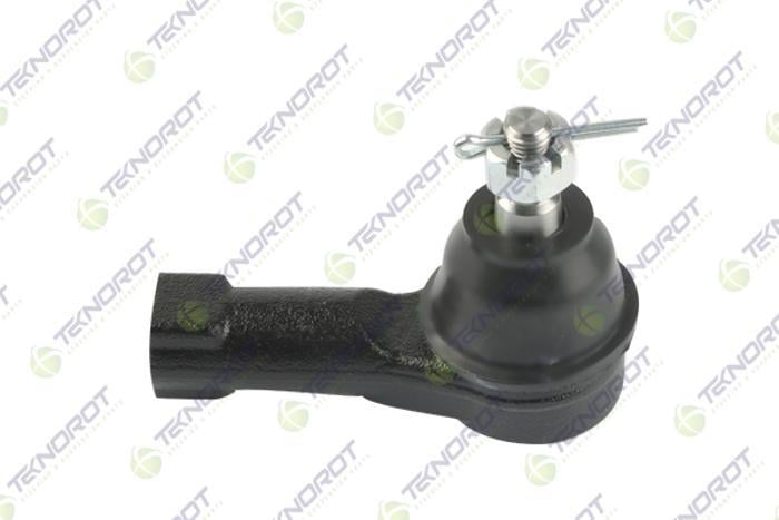 ROT BASI SOL-SAG MITSUBISHI LANCER VIII 2008-2017 / GALANT VII 2004-2012 / ECLIPSE 2006-2011