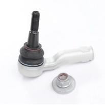 ROT BASI SOL-SAG RANGE ROVER SPORT II 2013-/ DISCOVERY V 2016-/ RANGE ROVER IV 2012-