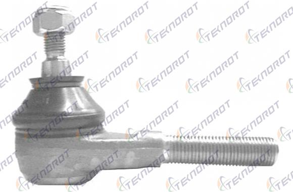 ROT BASI SOL-SAG RENAULT TRAFIC I (TXX) 1.9 D 1989-2001