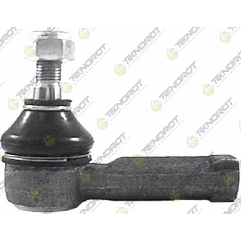 ROT BASI SOL-SAG SKODA FAVORIT 135 1.3 1989-1994-6U0422811-115500440