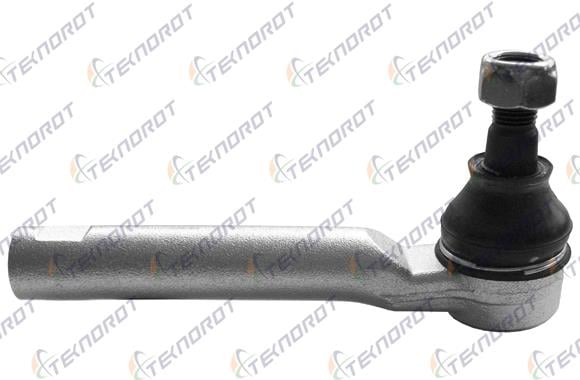 ROT BASI SOL-SAG SUBARU IMPREZA (GD,GG) 1.6i 4X4 2000-2007