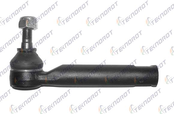 ROT BASI SOL-SAG TOYOTA AVENSIS (T25) 2.0 2003-2008