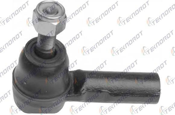 ROT BASI SOL-SAG TOYOTA CAMRY (CV1,XV1,V1) 3.0 1991-1997