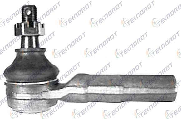 ROT BASI SOL-SAG TOYOTA STARLET (P7) 1.3 1984-1989