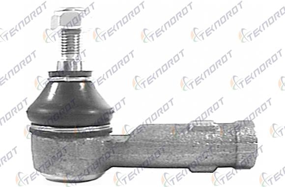 ROT BASI SOL-SAG VOLVO 240 (P242,P244) 2.0 1974-1993