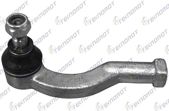 ROT BASI SOL SUBARU LEGACY II (BD,BG) 2.0i 1994-1999