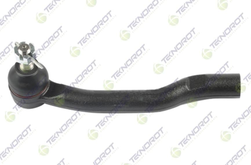 ROT BASI SOL TOYOTA CAMRY 2012-2017 / LEXUS S300h 2012-2018 / ES 350 2012-2018
