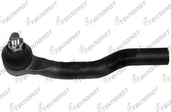ROT BASI SOL TOYOTA CAMRY (_V30) 3.0 V6 2001-2006