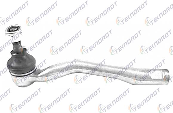 ROT BASI SOL TOYOTA CARINA E (_T19_) 1.6 1992-1997
