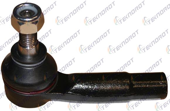 ROT BASI SOL VOLKSWAGEN GOLF IV 1998-2002