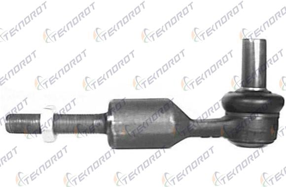 ROT BASI VOLKSWAGEN PASSAT (3B3) 2001-2005/ AUDI A4  2001-2004 / A6 2000-2005 / A8 2001-2002