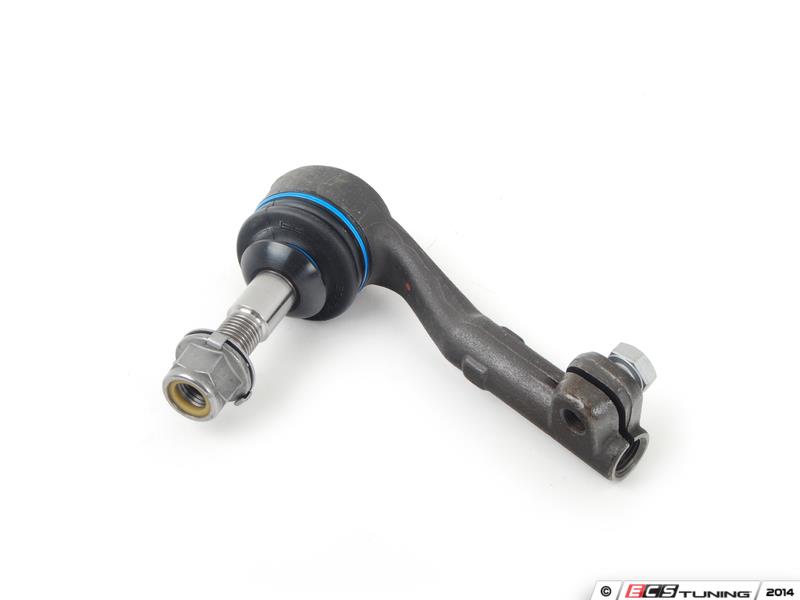 ROT BAŞI ZF SAĞ E87-90