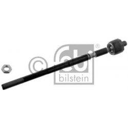 ROT MİLİ  SOL-SAĞ 638  1996-03