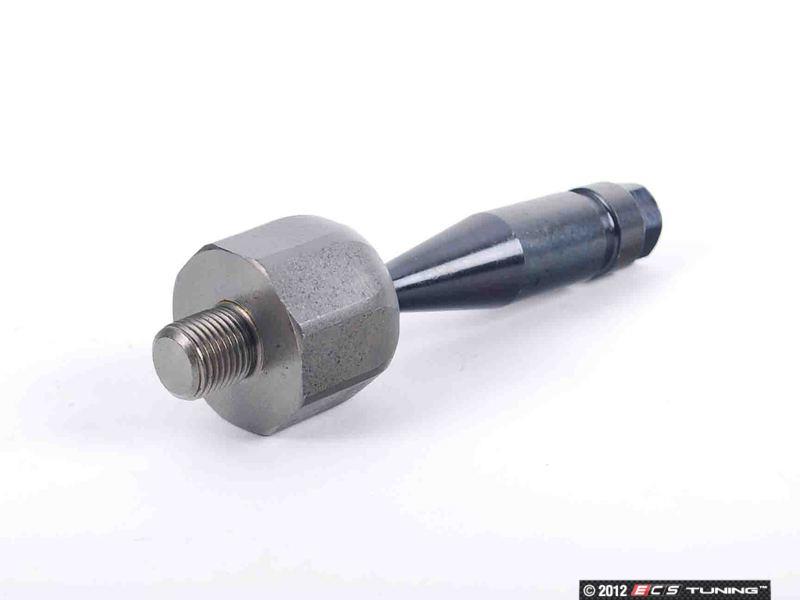 ROT MİLİ  SOL-SAĞ A4  2001-08