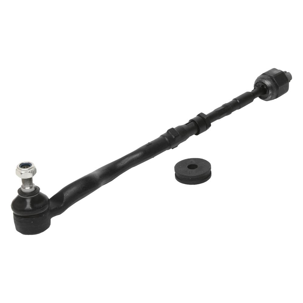 ROT MİLİ  SOL-SAĞ E46  2000-05