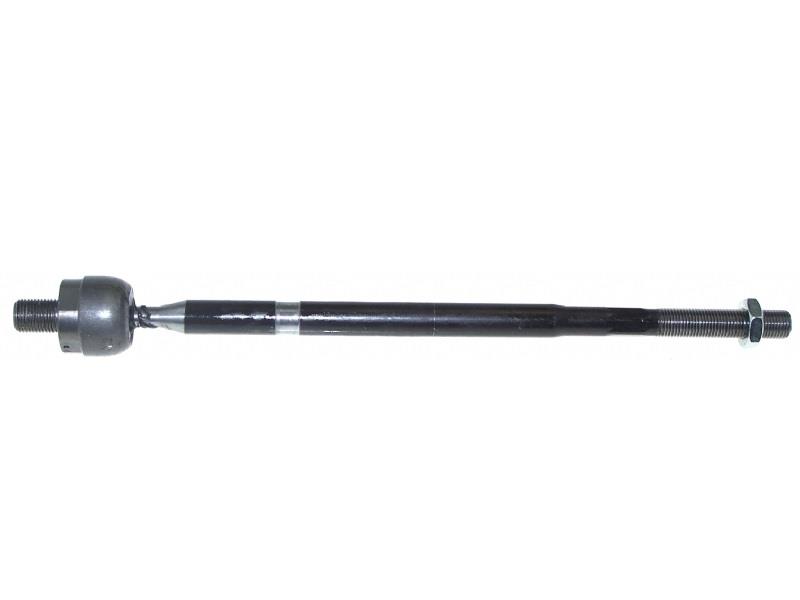 ROT MİLİ  SOL SAĞ GOLF 4  UZUN - 1J0422821A