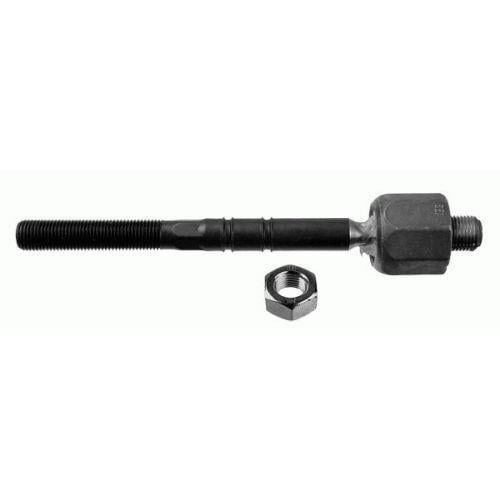 ROT MİLİ  SOL-SAĞ R50-52-53  2001-09