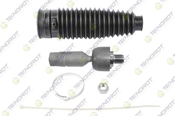 ROT MILI KITI (KORUKLU) CITROEN C5 2004-2008 / CITROEN C6 2005-2012 / PEUGEOT 407 2004-2011