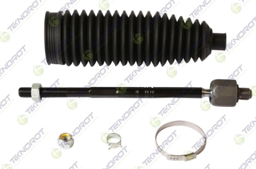 ROT MILI KITI ON OPEL ASTRA H 2004-2009 / ZAFIRA B 2005-2011