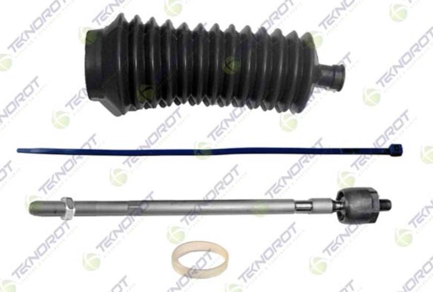 ROT MILI KITI ON RENAULT CLIO 1998-2012 / RENAULT KANGOO 1998-2008