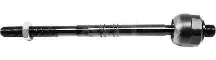 ROT MİLİ MERCEDES E CLASS W211 2002-2008 / C CLASS W203 2000-2007 - 2303380015