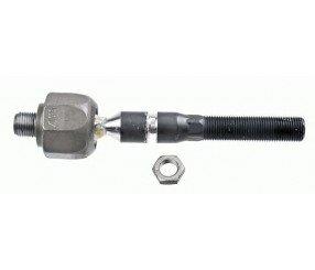 ROT MİLİ MERCEDES M CLASS W163 1998-2005 - 1633380205