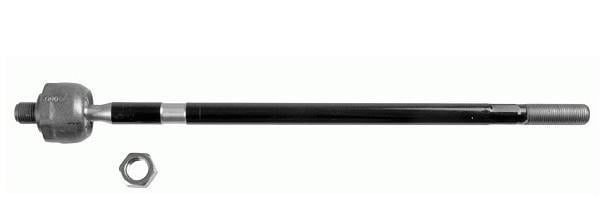ROT MİLİ MERCEDES SPRİNTER 1995-2006/  VW LT 1995-2006