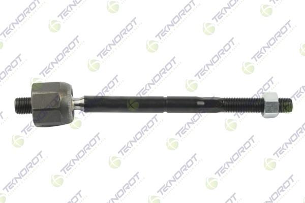ROT MILI ON BMW X1 (U11) 2022- / 2 SERISI (U06) 2021-