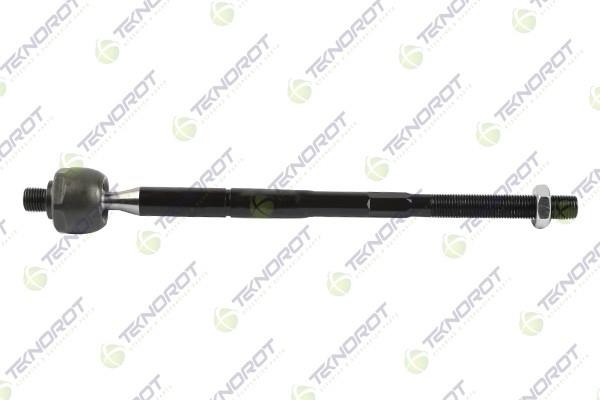 ROT MILI ON CHRYSLER VOYAGER IV 2000-2008 / DODGE CALIBER 2007-2015