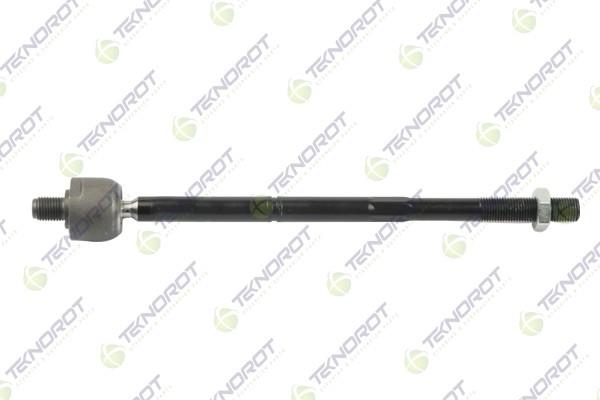 ROT MILI ON CITROEN C4 2020- / C4 X 2022-