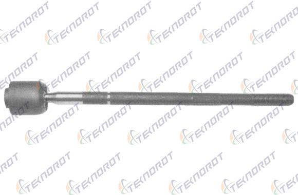 ROT MILI ON FIAT BRAVO II 2007-2014 / FIAT STILO 2001-2010 / LANCIA DELTA 2008-2014
