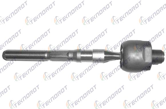 ROT MILI ON FORD FUSION 2006-2012 / MAZDA 6 2002-2007 / MERCURY MILAN 2006-2011 / LINCOLN MKZ 2007-2012