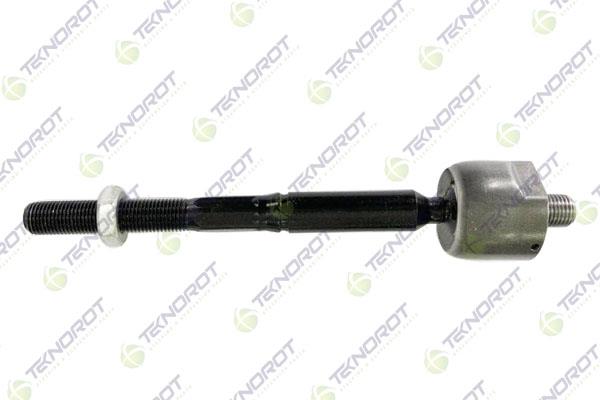 ROT MILI ON FORD RANGER 2011-2019