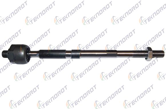 ROT MILI ON HIDROLIK DIREKSIYON FIAT FIORINO 2008- / PEUGEOT BIPPER 2008-2017 / CITROEN NEMO 2008-