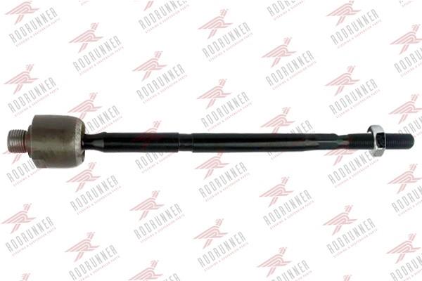 ROT MILI ON HIDROLIK DIREKSIYON FIAT LINEA 2007-2016