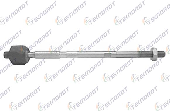 ROT MILI ON HIDROLIK DIREKSIYON FIAT PUNTO 1994-2009 / FIAT BARCHETTA 1995-2005 / LANCIA Y 1995-2003