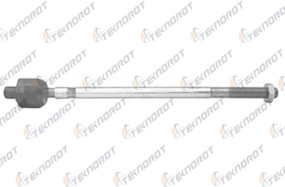 ROT MILI ON HIDROLIK DIREKSIYON HYUNDAI H100 PICK-UP 1992-1997 / H100 VAN 1993-2004 / MITSUBISHI GALANT 1983-1988 / MITSUBISHI L300 1982-1986