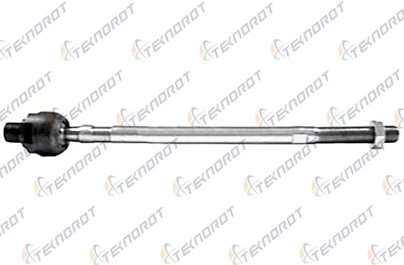 ROT MILI ON HIDROLIK DIREKSIYON MITSUBISHI L300 1982-1986