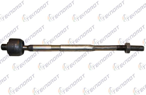 ROT MILI ON HIDROLIK DIREKSIYON NISSAN ALMERA 2000-2006