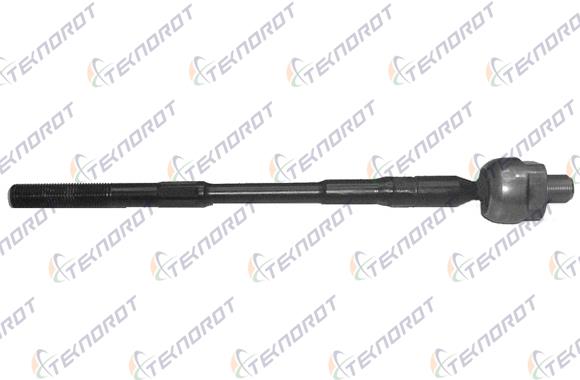 ROT MILI ON HIDROLIK DIREKSIYON NISSAN X-TRAIL 2001-2007