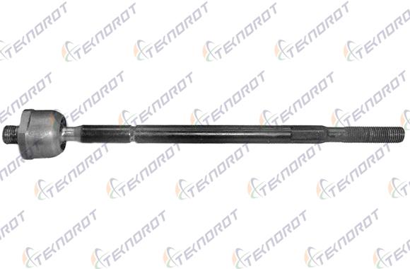 ROT MILI ON HIDROLIK DIREKSIYON OPEL COMBO 1993-2000 / OPEL CORSA 1993-2000