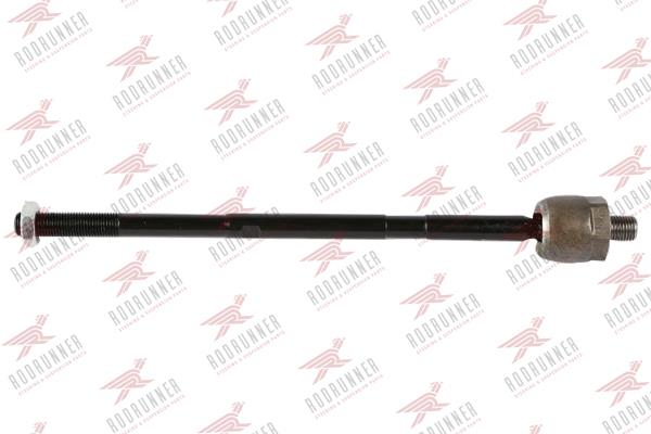 ROT MILI ON HIDROLIK DIREKSIYON VOLKSWAGEN POLO 1994-2001 / LUPO 1998-2005 / SEAT AROSA 1997-2004