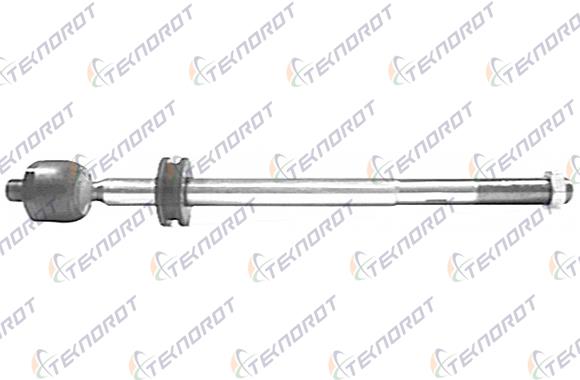 ROT MILI ON HIDROLIK DIREKSIYON VOLKSWAGEN POLO 1994-2001 / LUPO 1998-2005 / SEAT AROSA 1997-2004