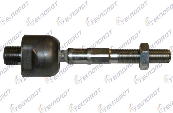 ROT MILI ON HONDA ACCORD VIII 2008-2012 / ACURA TSX 2009-2014
